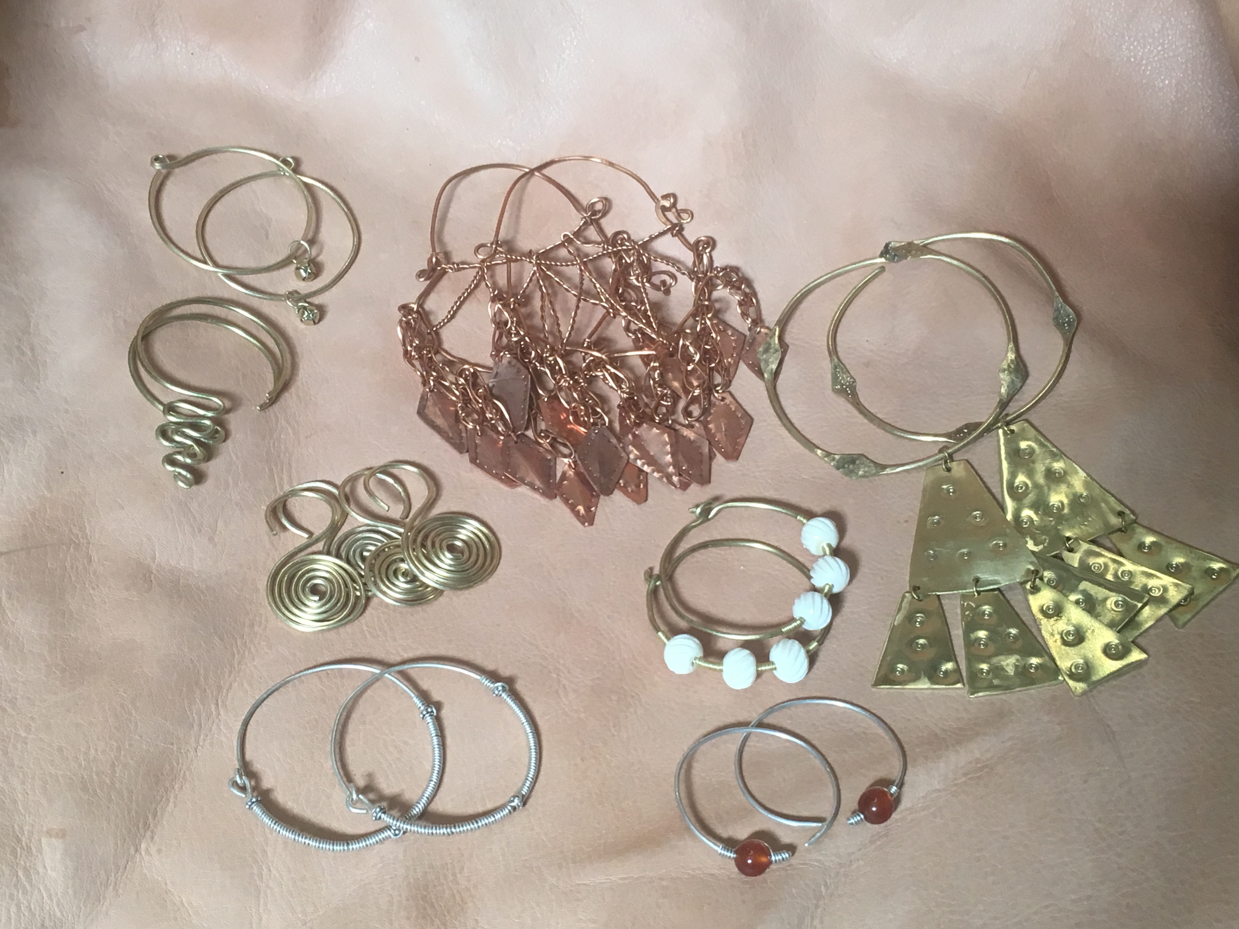 Fairy_Tales_Chest_large earrings